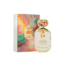 Al Haramain -  Sameera Extrait De Parfum - 100 ml - Beauty