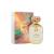 Al Haramain -  Sameera Extrait De Parfum - 100 ml - Beauty