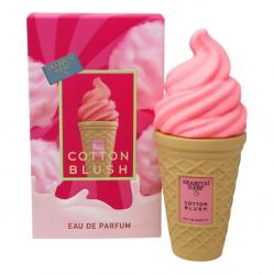Arabiyat Prestige - Sugar Cotton Blush EDP- 100 ml. - Beauty