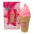 Arabiyat Prestige - Sugar Cotton Blush EDP- 100 ml. - Beauty