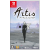 Artis Impact (Import) - Nintendo Switch