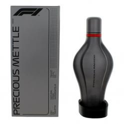 Formula 1 - Precious Mettle EDT - 75 ml. - Beauty