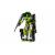 Wesipi - Robot 2-in-1, Tank big (520393) - Toys