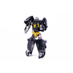 Wesipi - Robot 2-in-1, Helicopter big (520394) - Toys