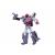 Wesipi - Robot 2-in-1, Destroyer (520395) - Toys