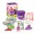 GUI GUI Slime – Fruity Glow - Butter - Toys