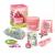 GUI GUI Slime – Fruity Glow - Cloud - Toys
