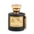 Paris Corner - Emir When Soul Gets High EDP - 100 ml - Beauty