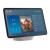 Amazon - Echo Show 8 (4th Generation, 2025) White - Electronics