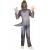 Rubies - Jurassic World Classic T-Rex Costume - Toys