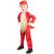 Rubies - Paw Patrol Dino Movie - Rhubarb - Toys