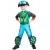 Rubies - Paw Patrol Dino Movie - Rex - Toys