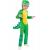 Rubies - Friendly Dinosaur - Toys