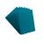 Gamegenic - Matte Prime Sleeves Blue (GGS10028ML) - Toys