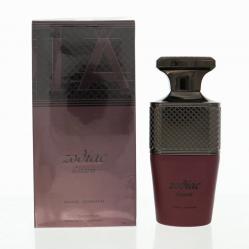 Paris Corner -  Zodiac Lunaris EDP 100 ml - Beauty