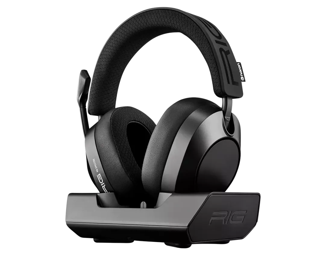 Nacon - RIG R8 PRO HX - Xbox Series X