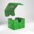 Gamegenic - Sidekick 100+ XL Green (GGS20094ML) - Toys