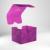 Gamegenic - Sidekick 100+ XL Purple (GGS20095ML) - Toys