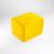 Gamegenic - Sidekick 100+ XL Yellow (GGS20096ML) - Toys