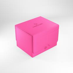 Gamegenic - Sidekick 100+ XL Pink (GGS20097ML) - Toys