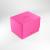 Gamegenic - Sidekick 100+ XL Pink (GGS20097ML) - Toys