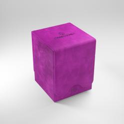 Gamegenic - Squire 100+ XL Purple - Toys