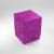 Gamegenic - Squire 100+ XL Purple - Toys
