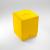 Gamegenic - Squire 100+ XL Yellow - Toys