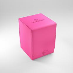 Gamegenic - Squire 100+ XL Pink - Toys