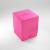 Gamegenic - Squire 100+ XL Pink - Toys