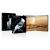 Disclosure Day - Steelbook 2-disc (4K UHD + BD) - Movies and TV Shows