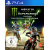 Monster Energy Supercross - The Official Videogame (DE/Multi in Game) - PlayStation 4