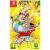 Asterix and Obelix: Slap them All! - Nintendo Switch