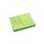 Gamegenic - Token Silo Green/Lime (GGS22004ML) - Toys
