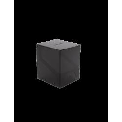 Gamegenic - Bastion 100+ XL Black (GGS22009ML) - Toys