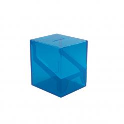 Gamegenic - Bastion 100+ XL Blue (GGS22010ML) - Toys