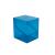 Gamegenic - Bastion 100+ XL Blue (GGS22010ML) - Toys