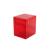 Gamegenic - Bastion 100+ XL Red (GGS22011ML) - Toys