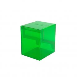 Gamegenic - Bastion 100+ XL Green (GGS22012ML) - Toys