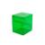Gamegenic - Bastion 100+ XL Green (GGS22012ML) - Toys