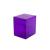 Gamegenic - Bastion 100+ XL Purple (GGS22014ML) - Toys