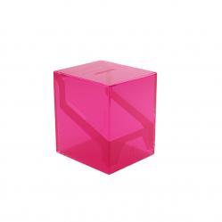 Gamegenic - Bastion 100+ XL Pink (GGS22016ML) - Toys