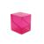 Gamegenic - Bastion 100+ XL Pink (GGS22016ML) - Toys