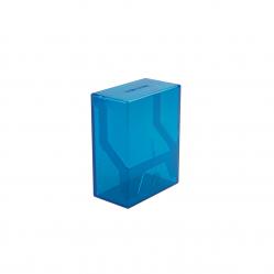 Gamegenic - Bastion 50+ Blue (GGS22020ML) - Toys