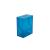 Gamegenic - Bastion 50+ Blue (GGS22020ML) - Toys