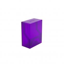 Gamegenic - Bastion 50+ Purple (GGS22024ML) - Toys