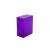 Gamegenic - Bastion 50+ Purple (GGS22024ML) - Toys