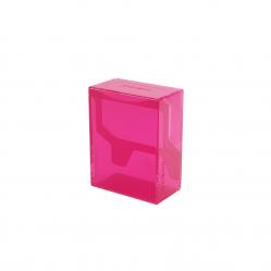 Gamegenic - Bastion 50+ Pink (GGS22026ML) - Toys