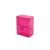 Gamegenic - Bastion 50+ Pink (GGS22026ML) - Toys
