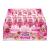 Cookeez - Makery Yum Yumz Candeez (30727) - Toys